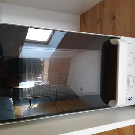 Apartment 114 імперіал, 2 кімнатні роздільні з кухнею центр